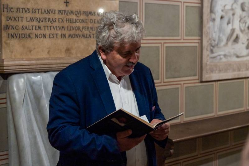 2023_jp koszoru_11.jpg